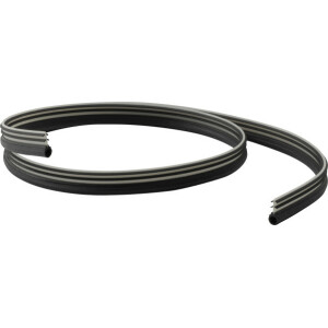 3M™ Versaflo™ Jaw Gasket M-441