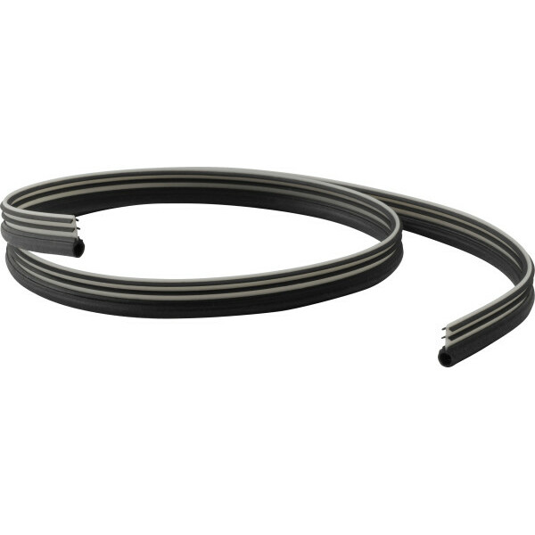 3M™ Versaflo™ Jaw Gasket M-441