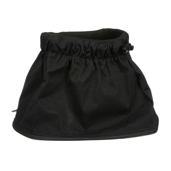3M™ Versaflo™ Inner Collar M-444 - Image 2
