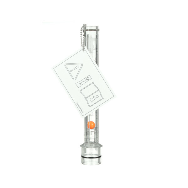 3M™ Versaflo™ Air Flow Indicator TR-973 - Image 2