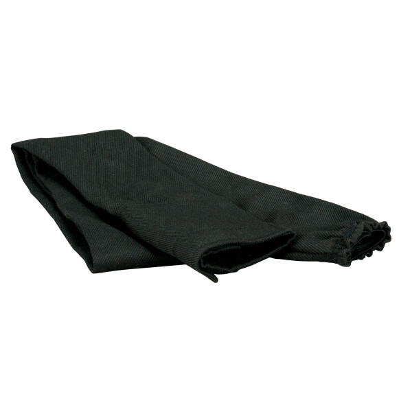 3M™ Versaflo™ Breathing Tube Cover Flame Resistant BT-926 - Image 2