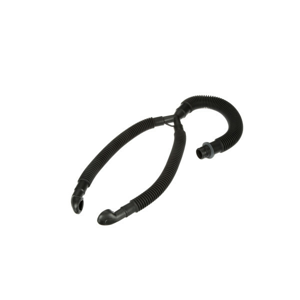 3M™ Versaflo™ Breathing Tube BT-64 Tight Fitting Heavy Duty - Image 2