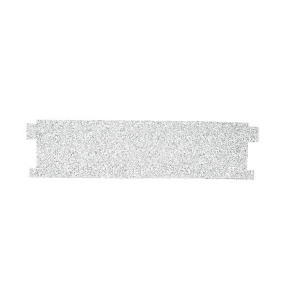 3M™ Versaflo™ Pre-filter TR-6600 - Image 2