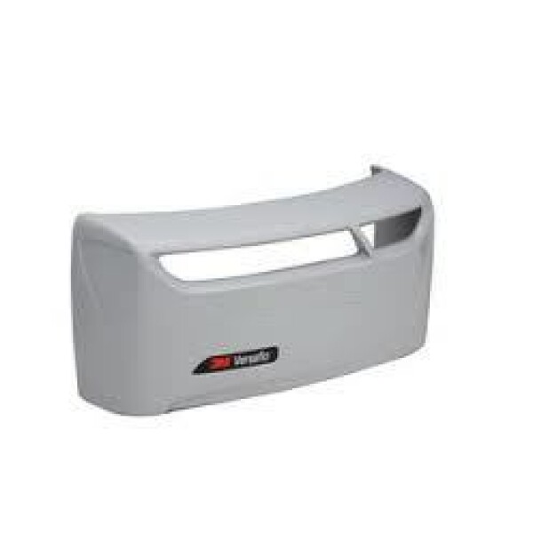 3M™ Versaflo™ Filter Cover TR-6100FC