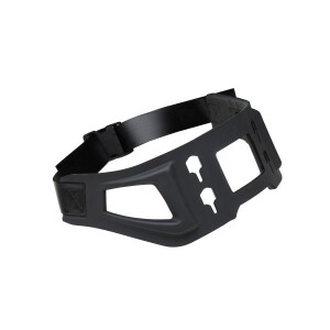 3M™ Versaflo™ Easy-Clean Belt TR-627