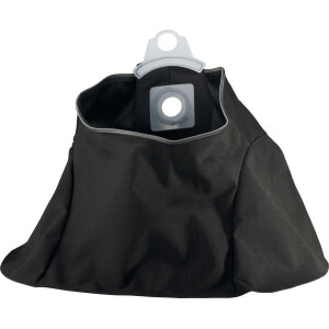 3M™ Versaflo™ Outer Shroud Heavy Duty M-448