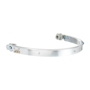 3M™ Versaflo™ Over-visor Frame M-961