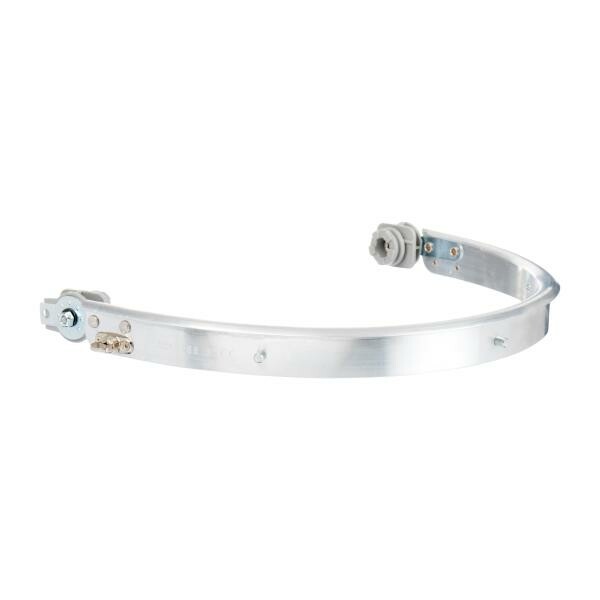 3M™ Versaflo™ Over-visor Frame M-961