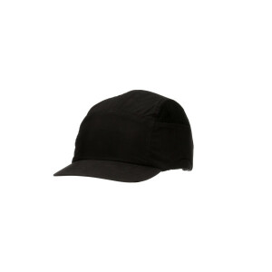 3M™ First Base™ + Bump Cap 2014284 Navy Black Reduced Peak 55 mm Custom