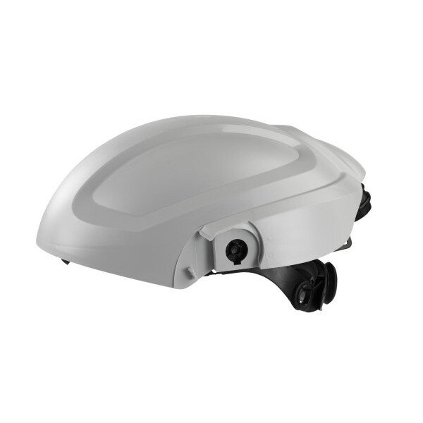 3M™ Speedglas™ Welding Cap Bump Cap 9100 MP-Lite 896056