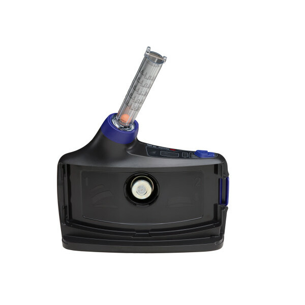 3M™ Versaflo™ Powered Air Respirator System TR-602E - Image 2