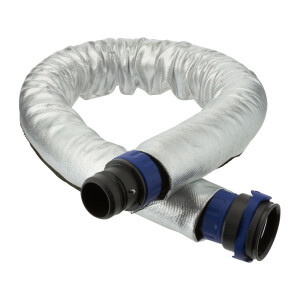 3M™ Versaflo™ Breathing Tube Radiant Heat Cover BT-927