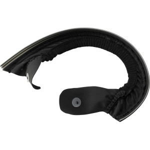 3M™ Versaflo™ Forehead Seal M-154
