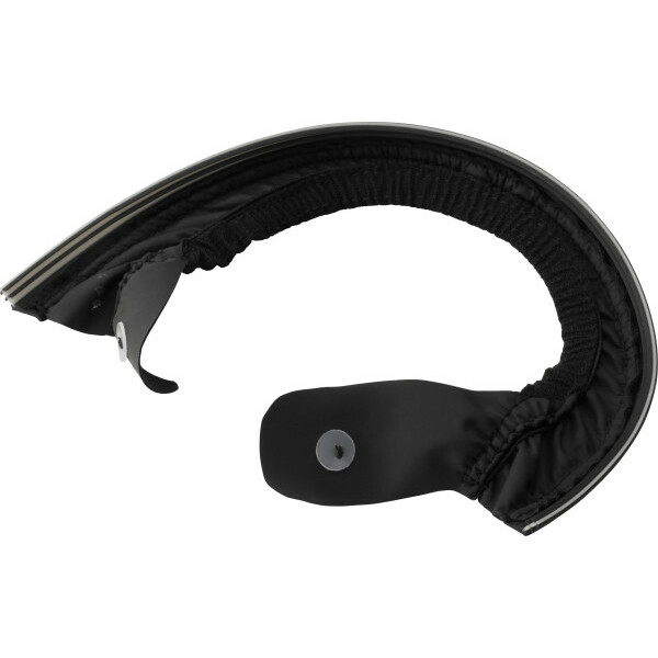 3M™ Versaflo™ Forehead Seal M-154