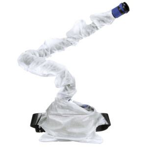 3M™ Versaflo™ PAPR Cover for TR-300+ PAPR TR-381