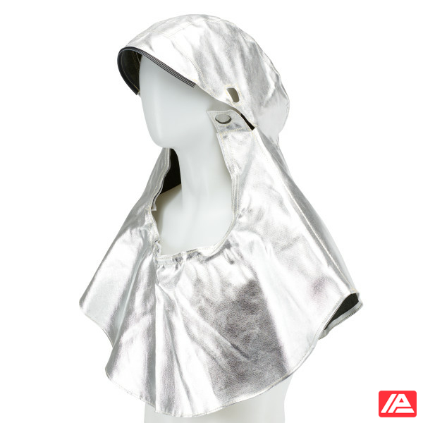 3M™ Versaflo™ Radiant Heat Cover M-975 - Image 2