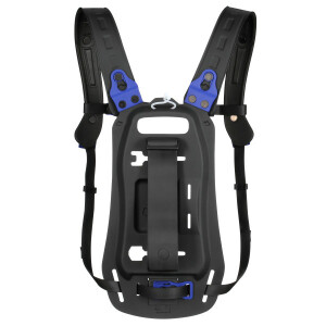 3M™ Versaflo™ Easy Clean Backpack TR-927
