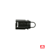 3M™ Versaflo™ Storage Plugs BT-957