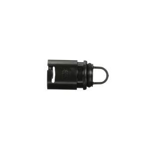 3M™ Versaflo™ Storage Plugs BT-957