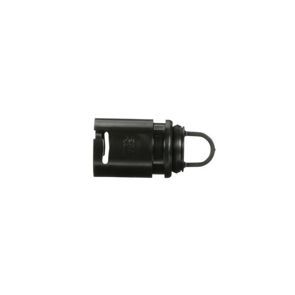 3M™ Versaflo™ Storage Plugs BT-957