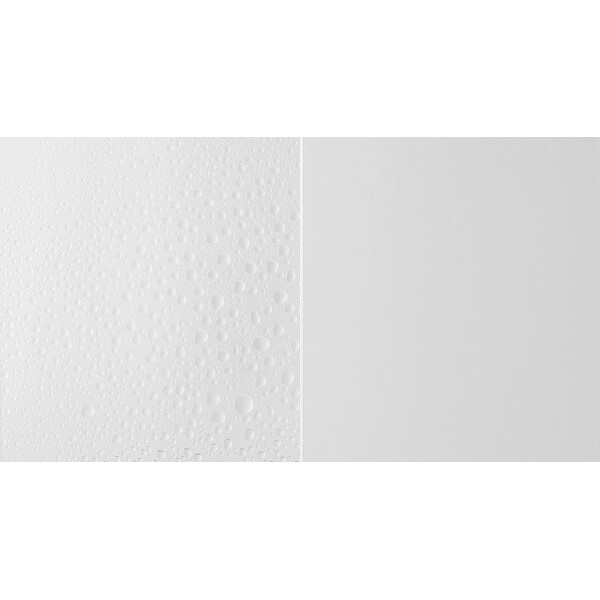 3M™ Speedglas™ Inner Cover Plate Antifog 9100X/G5-03NC 528029