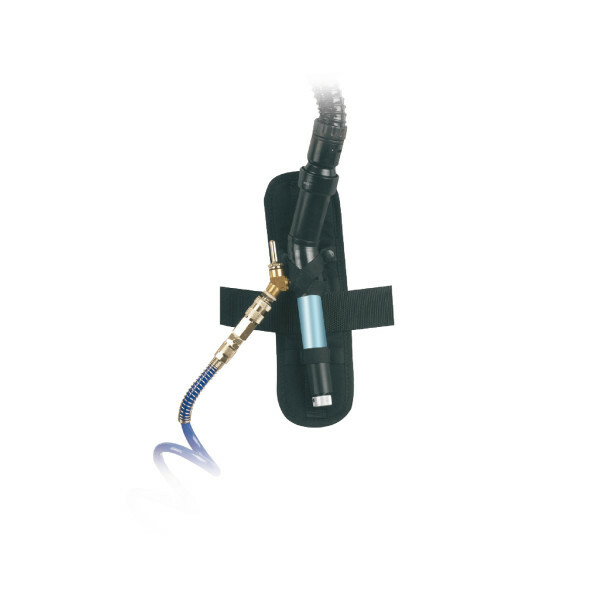 3M™ Versaflo™ Supplied Air System Air Cooling Regulator V-100E - Image 2