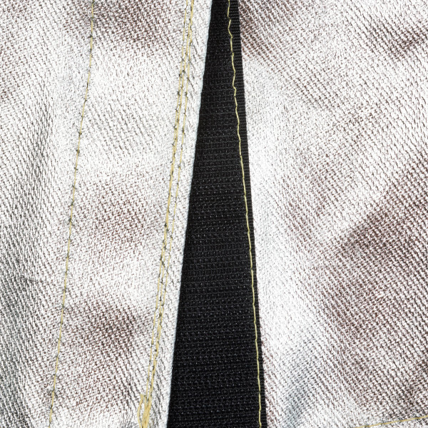 3M™ Versaflo™ Radiant Heat Cover M-973 - Image 6