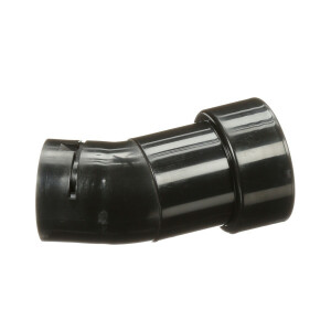3M™ Versaflo™ Muffler Kit V-211