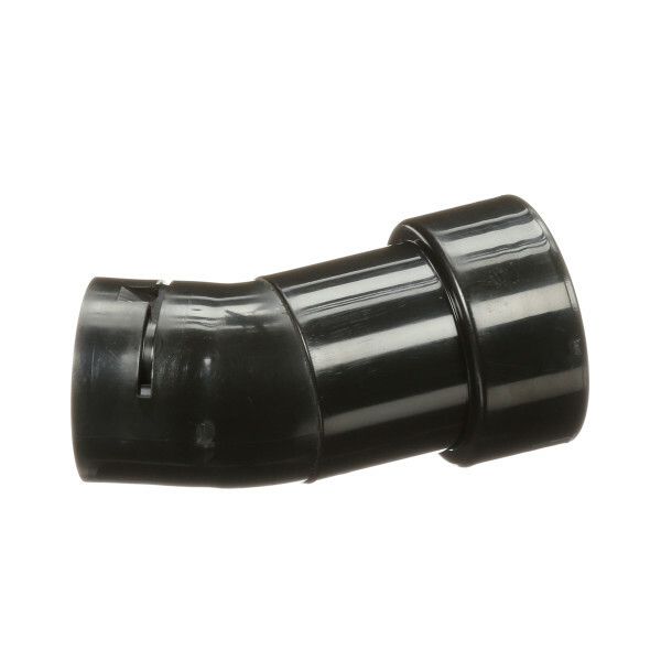 3M™ Versaflo™ Muffler Kit V-211