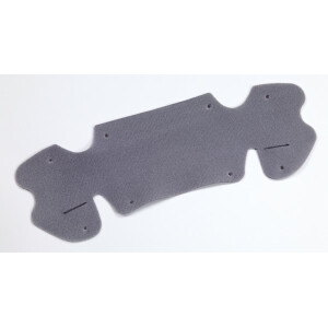3M™ Versaflo™ Forehead Comfort Pad Large S-957L