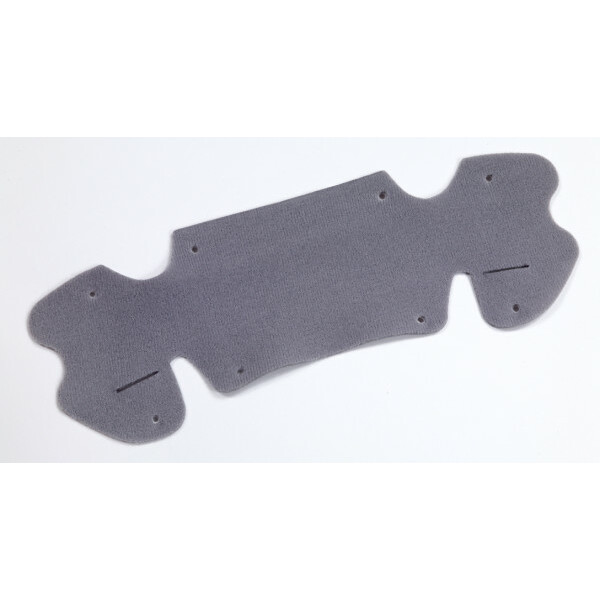 3M™ Versaflo™ Forehead Comfort Pad Large S-957L