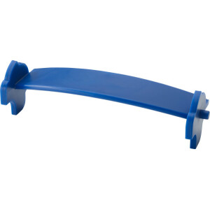 3M™ Versaflo™ Airflow Deflector M-116
