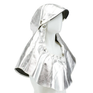 3M™ Versaflo™ Radiant Heat Cover M-975