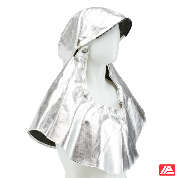 3M™ Versaflo™ Radiant Heat Cover M-975