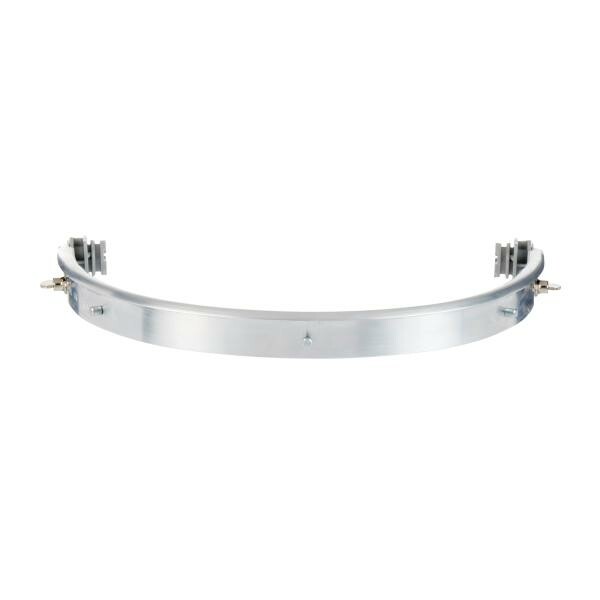 3M™ Versaflo™ Over-visor Frame M-961 - Image 5