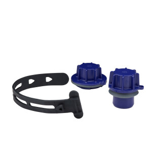 3M™ Versaflo™ Cleaning & Storage Kit TR-653
