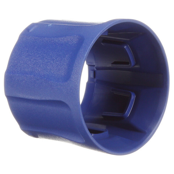 3M™ Versaflo™ Airflow Adjustment Cover S-955 - Image 2