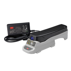 3M™ Versaflo™ Battery Charger Kit Single Station UK TR-641UK