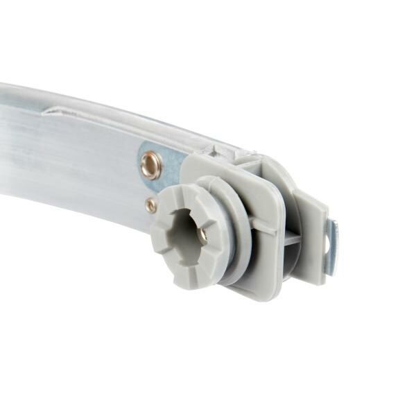 3M™ Versaflo™ Over-visor Frame M-961 - Image 3