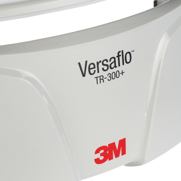 3M™ Versaflo™ Filter Cover TR-371+ - Image 2