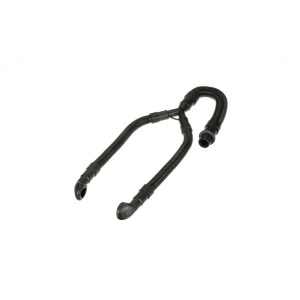 3M™ Versaflo™ Breathing Tube BT-63 Tight Fitting Length-Adjusting