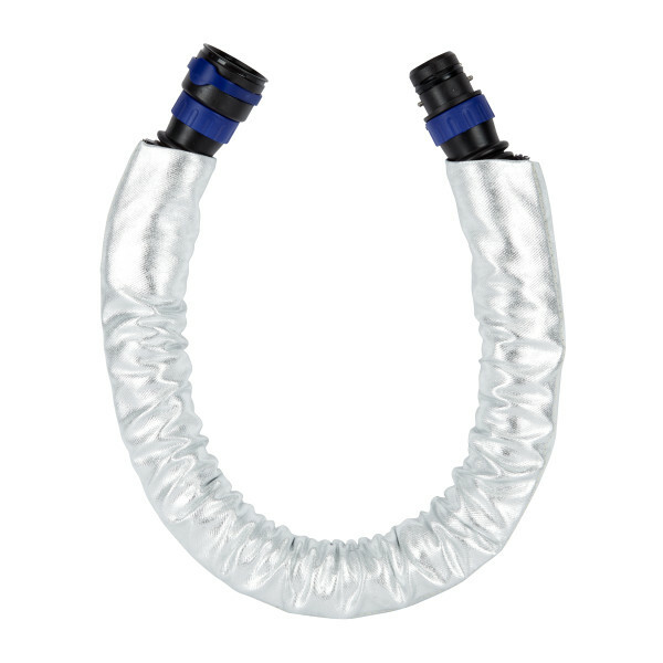 3M™ Versaflo™ Breathing Tube Radiant Heat Cover BT-927 - Image 2
