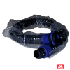 3M™ Versaflo™ Disposable Breathing Tube Cover BT-922