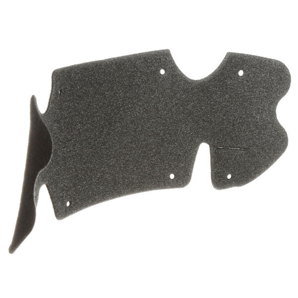 3M™ Versaflo™ Comfort Pad for Premium Hoods S-953 - Image 3