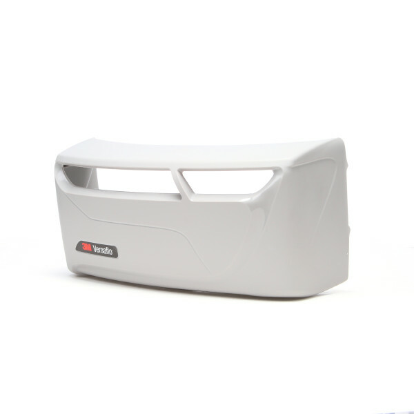 3M™ Versaflo™ Filter Cover TR-6300FC - Image 2