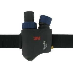 3M™ Versaflo™ Supplied Air System Air Regulator V-500E