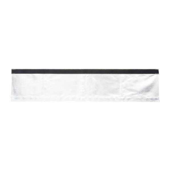 3M™ Versaflo™ Breathing Tube Radiant Heat Cover BT-927 - Image 3