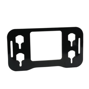 3M™ Versaflo™ Backpack Adaptor TR-655
