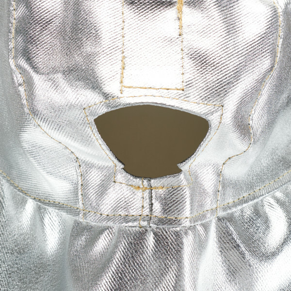 3M™ Versaflo™ Radiant Heat Cover M-973 - Image 4