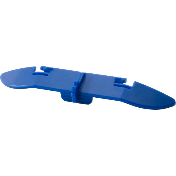 3M™ Versaflo™ Airflow Deflector M-316